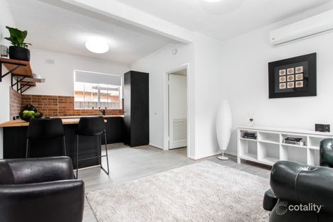 Property photo of 2/49 Kenilworth Road Parkside SA 5063