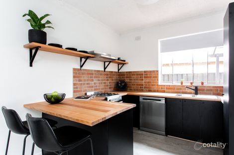 Property photo of 2/49 Kenilworth Road Parkside SA 5063