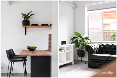 Property photo of 2/49 Kenilworth Road Parkside SA 5063