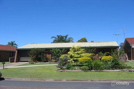 9 Drury Cl, Old Bar, NSW 2430