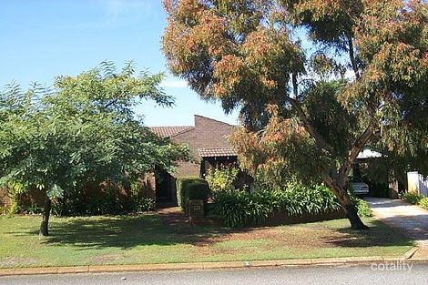 2 Scythe St, Willetton, WA 6155