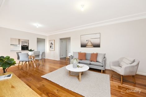 9/42 Letitia St, Oatley, NSW 2223