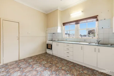 Property photo of 2 Hunter Street Mildura VIC 3500