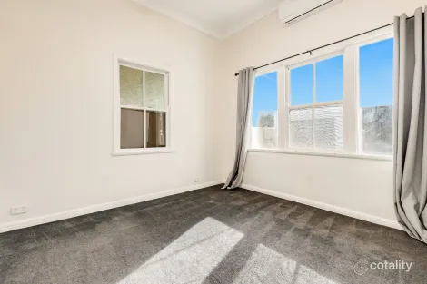 Property photo of 2 Hunter Street Mildura VIC 3500