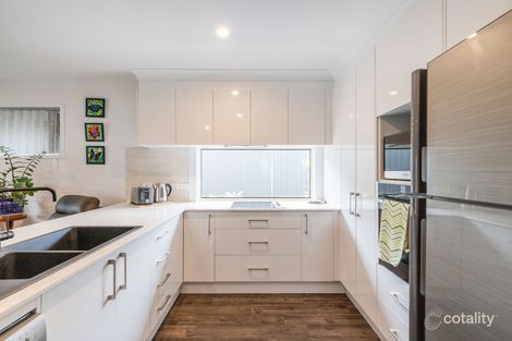 Property photo of 4 Bryce Crescent Lawrence NSW 2460
