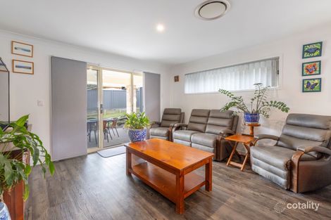 Property photo of 4 Bryce Crescent Lawrence NSW 2460
