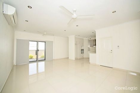 Property photo of 18/21 Hawker Street Zuccoli NT 0832