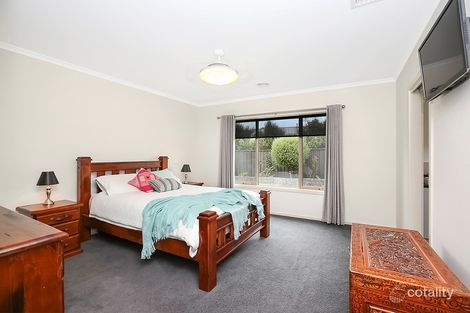 Property photo of 9 Jakaranda Crescent Elliminyt VIC 3250