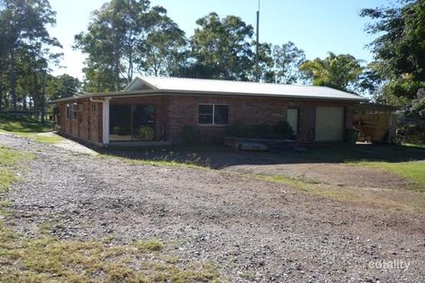 Property photo of 340 Nash Road Tamaree QLD 4570