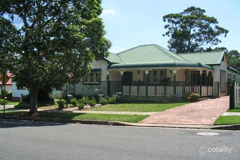 135 Chetwynd Rd, Guildford, NSW 2161