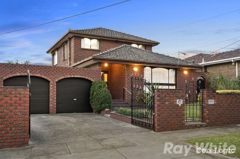 Property photo of 15 McFarlane Court Highett VIC 3190