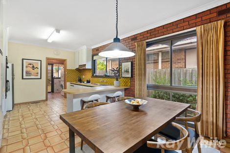 Property photo of 15 McFarlane Court Highett VIC 3190