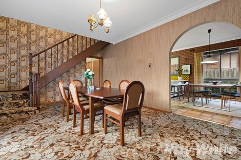 Property photo of 15 McFarlane Court Highett VIC 3190