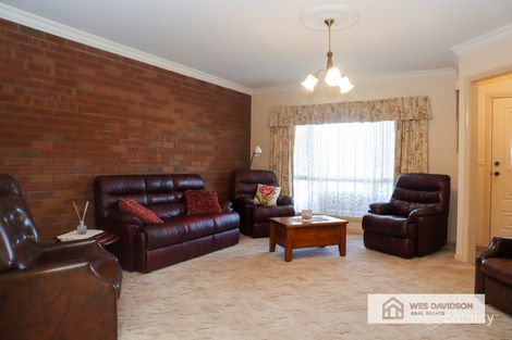 Property photo of 69 Wavell Street Horsham VIC 3400