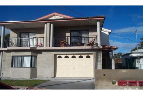 3/10 Ridge St, Ettalong Beach, NSW 2257