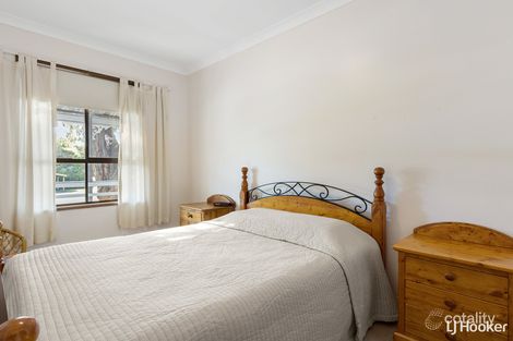 Property photo of 24 Tower Street Inverloch VIC 3996