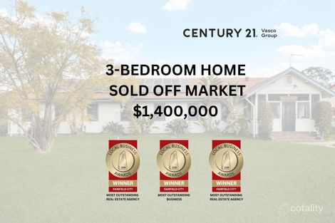 56 Evans St, Fairfield Heights, NSW 2165