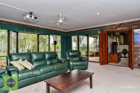 Property photo of 18 High Road Roleystone WA 6111