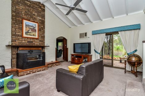 Property photo of 18 High Road Roleystone WA 6111