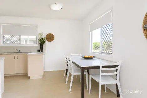 Property photo of 3 Palm Parade Caboolture South QLD 4510