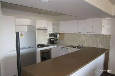 Property photo of 3310/111 Lindfield Road Helensvale QLD 4212