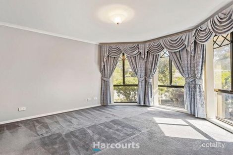 Property photo of 10 Ben Drive Pakenham VIC 3810
