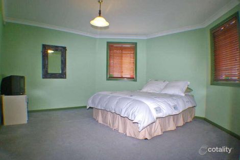 Property photo of 3/23 Parkview Avenue Picnic Point NSW 2213