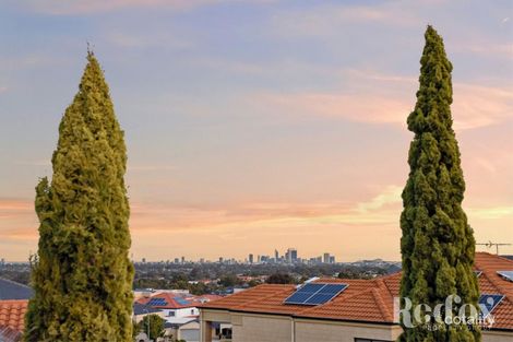 Property photo of 65 Sattelberg Ramble Dianella WA 6059