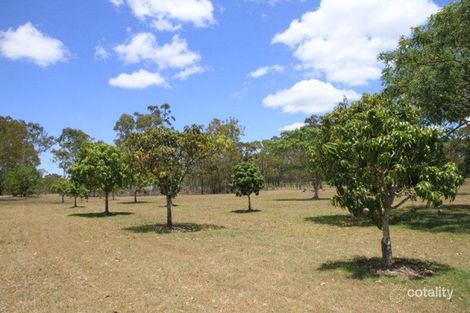 Property photo of 188 Mulara Road Bondoola QLD 4703