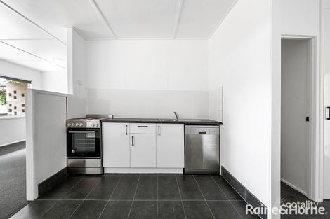 8/180 Shoal Point Rd, Shoal Point, QLD 4750