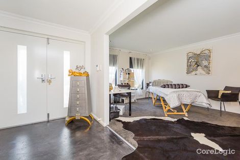 Property photo of 16 Fareham Crescent Wellard WA 6170