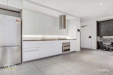 Property photo of 311/55-63 Jeffcott Street West Melbourne VIC 3003