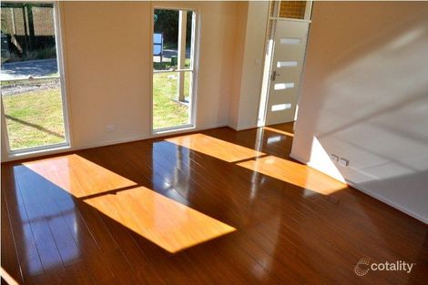 Property photo of 7 Curramore Terrace Tullimbar NSW 2527