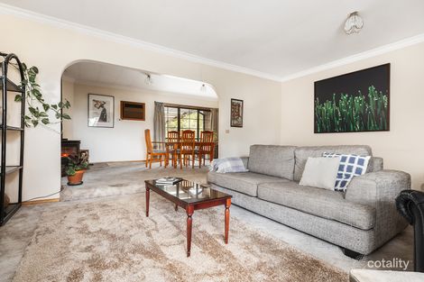 Property photo of 26 Margaret Street Oak Park VIC 3046