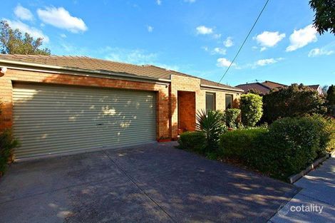 Property photo of 1/23 Turner Avenue Glen Huntly VIC 3163