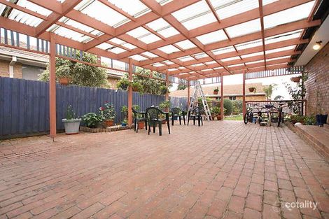 Property photo of 61 Bridgewater Road Craigieburn VIC 3064