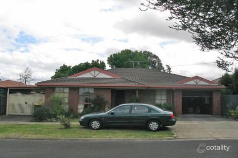 44a Riverside Ave, Avondale Heights, VIC 3034