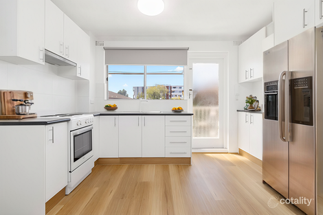 Property photo of 7/39 Nagle Street Liverpool NSW 2170