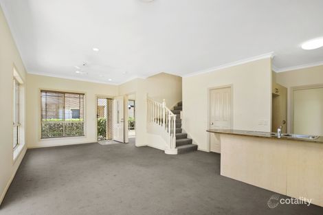Property photo of 5/18 Charlton Street Southport QLD 4215