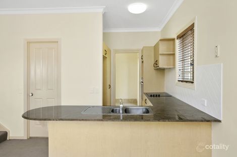 Property photo of 5/18 Charlton Street Southport QLD 4215