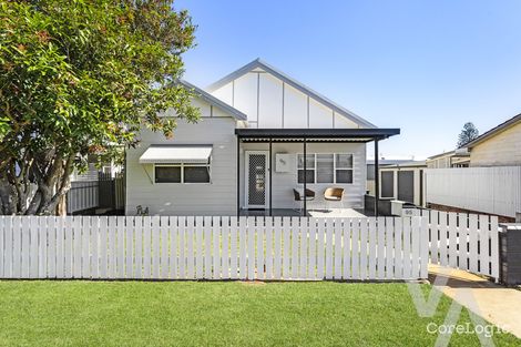 Property photo of 95 Roxburgh Street Stockton NSW 2295