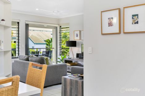 Property photo of 16/63 Vasey Esplanade Trinity Beach QLD 4879