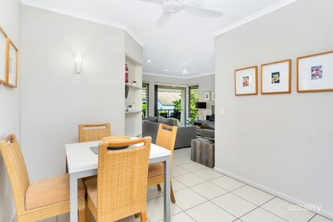 Property photo of 16/63 Vasey Esplanade Trinity Beach QLD 4879