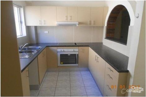 1/18a Caroline St, Westmead, NSW 2145