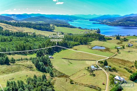 Property photo of 90 Glocks Road Waterloo TAS 7109