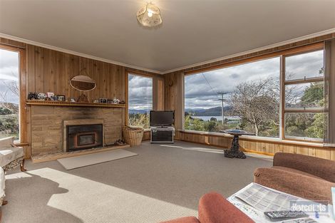Property photo of 90 Glocks Road Waterloo TAS 7109
