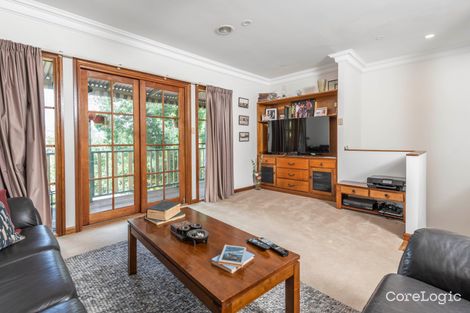 Property photo of 7 Alfred Place Karabar NSW 2620