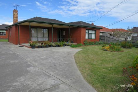1/19 Hadkinson St, Clayton South, VIC 3169