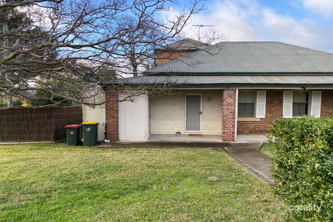 Property photo of 1/3 Glenowen Way Castle Hill NSW 2154