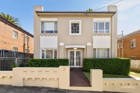 2/3 Allman Ave, Summer Hill, NSW 2130